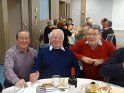 2017-12-16 14-09-24 Noel 2017 DLe